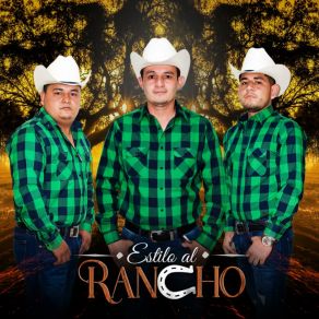 Download track Corrido De Adiel Carrasco Estilo Al Rancho