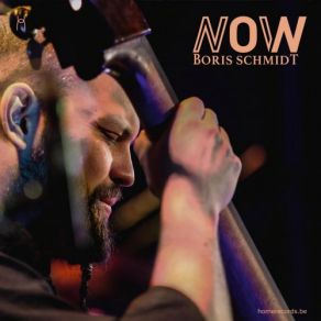 Download track Eeesh Boris Schmidt