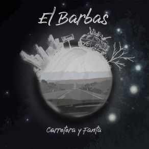 Download track Mi Amiga Soledad El Barbas