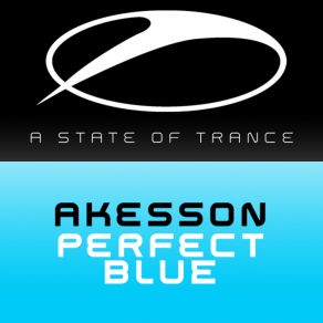 Download track Perfect Blue (Original Mix) Björn Akesson