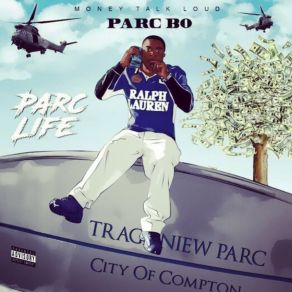 Download track Mean What I Say Parc BoMC Eiht, Tha Chill