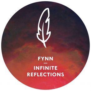 Download track Infinite Reflections (Jonas Woehl Remix) Fynn