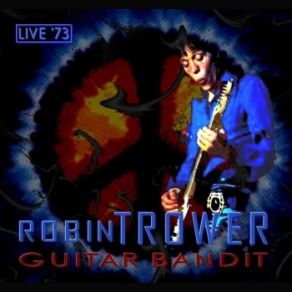 Download track Sinner's Song Robin Trower