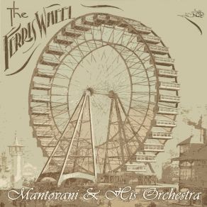 Download track Faraway Places Mantovani And His Orchestra