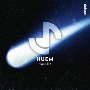 Download track Halley Huem