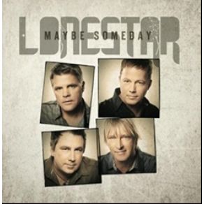 Download track I Miss When Lonestar