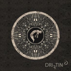 Download track Driftin (Clean Version) Hermitage Green