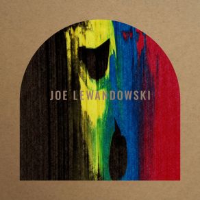 Download track Nick Joe Lewandowski