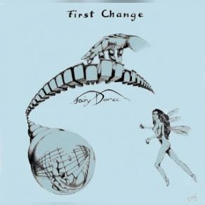 Download track Dew Drops Of Autumn First Change