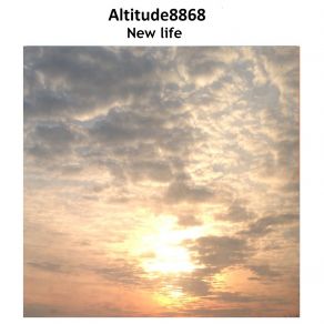 Download track Millions Altitude8868