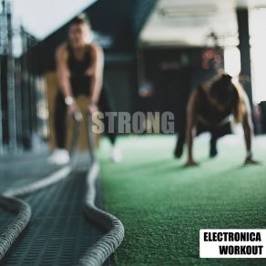 Download track Paradise Workout Electronica