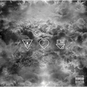 Download track Alleyways The Neighbourhood