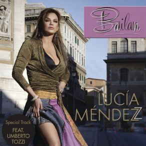 Download track Cielo Rosso (Cielo Rojo) Lucía Méndez