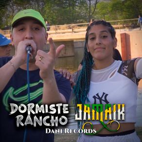 Download track A Decirme Qué Dormiste Rancho