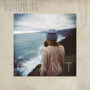 Download track Home Valentina Mér