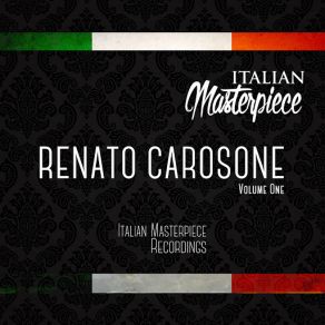 Download track Allegro Motivetto (Joey' Song) Renato Carosone