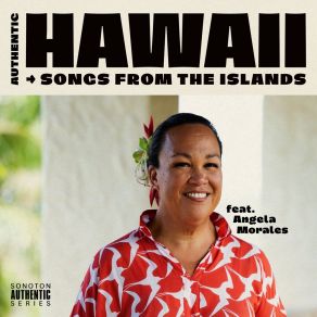 Download track Nohea I Mu'olaulani Kapono BeamerCasey Olsen, Angela Morales