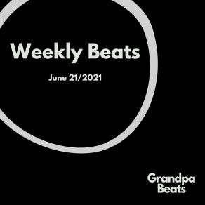 Download track Destined Grandpa Beats