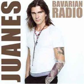 Download track Mala Gente Juanes