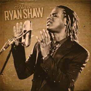 Download track Over & Done Ryan Shaw