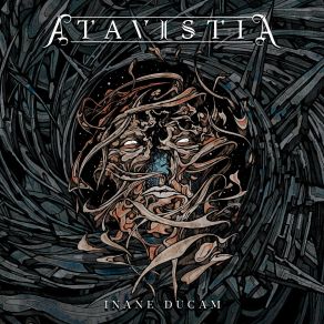 Download track Dark Isolation Atavistia