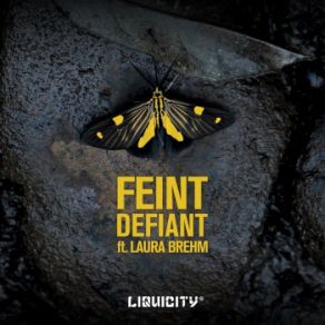 Download track Defiant FeintLaura Brehm