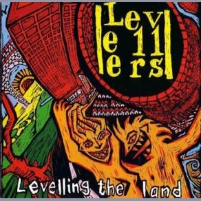 Download track Liberty Song Levellers