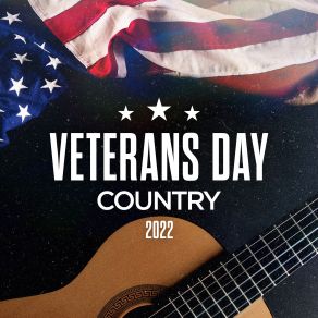 Download track Folded Flag Aaron Lewis