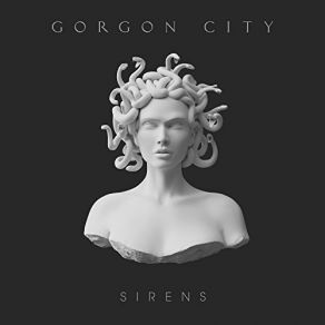 Download track 6AM Gorgon City, Tish Hyman