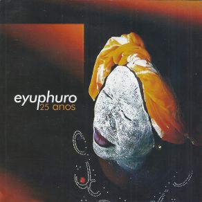 Download track Orera Kurrera EYUPHURO