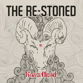 Download track Chromagnetic Stomp The Re-Stoned