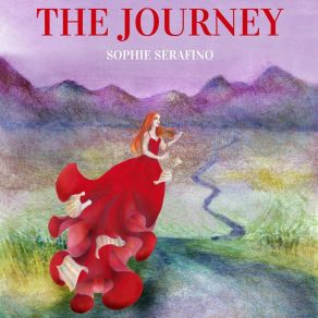 Download track The Journey Sophie Serafino