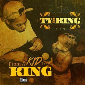 Download track Made For This Ty Da KingScoot Da Kidd, Rollz Royce