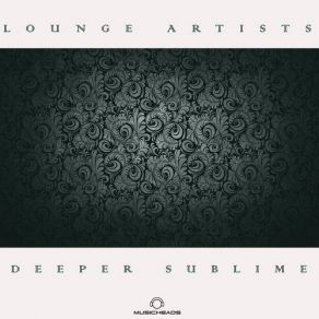 Download track Rainy Day Deeper Sublime