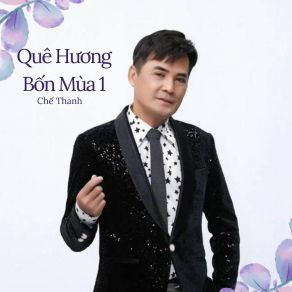 Download track Anh Về Miền Tây Chế Thiện