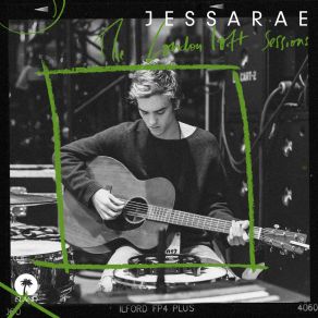 Download track Done Try'na (Save A Life) (Loft Session) Jessarae