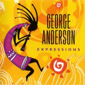 Download track Latin Love (Amor Latino) George Anderson