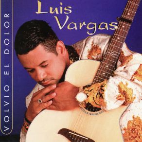 Download track Castigo De Amor Luis Vargas