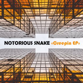 Download track Monopoly Notorious Snake