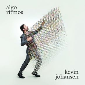 Download track Cuentas Claras Kevin Johansen