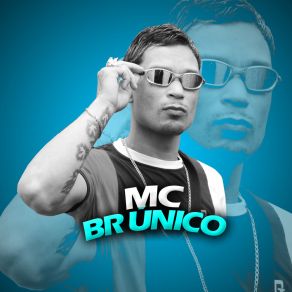 Download track Montagem 150Bpm MC Br Único