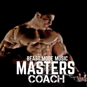 Download track Get Dead Beast Mode Music