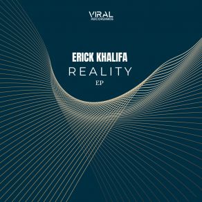 Download track Reality Erick Khalifa