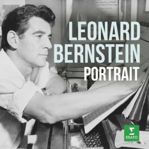 Download track Bernstein Fancy Free II. Scene At The Bar Andrew Litton