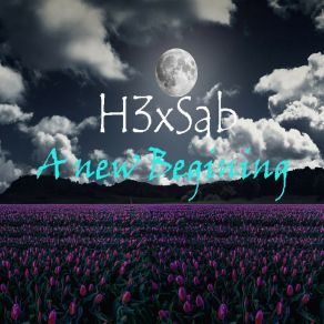 Download track The Key H3xSab