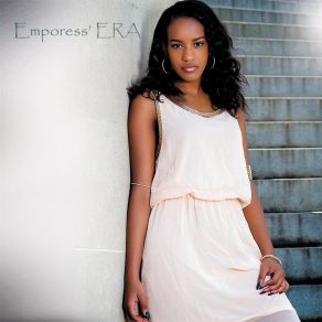 Download track Call It Love Emporess