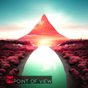 Download track Point Of View (Extended Version) Butterfly Crash