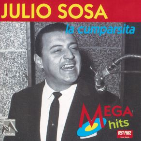 Download track Confesión Julio SosaJulio Sosa 