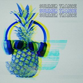 Download track Coming Soon Summer Time Chillout Music EnsembleChillout, Dj. Juliano BGM