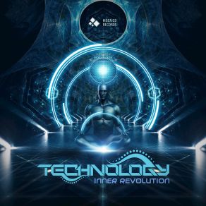 Download track Psycho Nature TechnologyItal